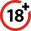 Casinonestuk.com